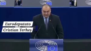 Eurodeputato Cristian Terheș cambiamento climatico, pretesto per maggior controllo. Terheș critica le soluzioni proposte, definendole una minaccia ai diritti dei cittadini.