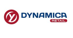 Banco Desio Completa Acquisizione di Dynamica Retail per 6,4 Milioni di Euro
