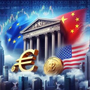 L'Euro Oscilla Tensioni in Asia e Attesa per la Fed