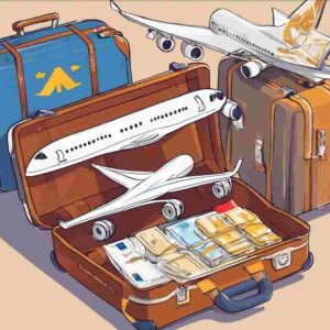 Multa record per Ryanair, easyJet, Volotea e Vueling