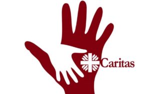 Allarme povertà, il mondo reale, aumentano sempre  più le persone che si rivolgono alle Caritas