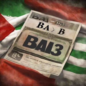 Moody’s conferma il rating dell’Italia a Baa3 nonostante rallentamento