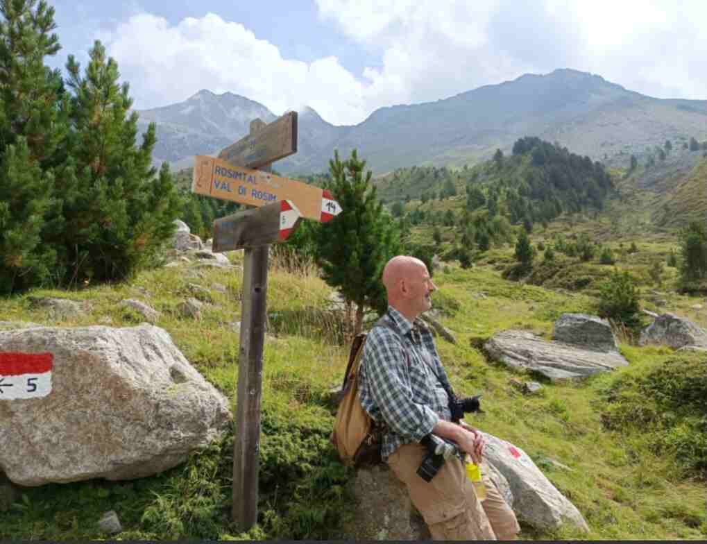 Feriae Augusti: l’ozio non è il padre dei vizi