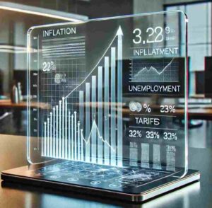 Dazi USA: scenari macroeconomici